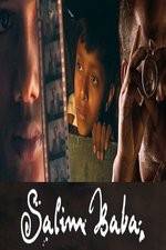 Watch Salim Baba Nowvideo