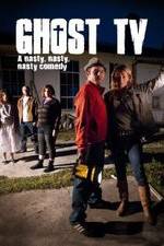 Watch Ghost TV Nowvideo