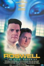 Watch Roswell Nowvideo