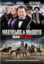 Watch Hatfields and McCoys: Bad Blood Nowvideo