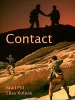 Watch Contact (Short 1993) Nowvideo