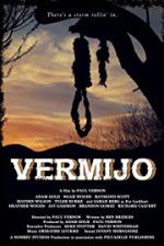 Watch Vermijo Nowvideo