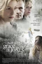 Watch Saving Grace B. Jones Nowvideo