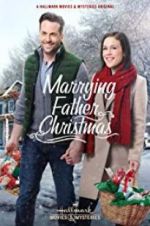 Watch Marrying Father Christmas Nowvideo