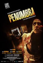 Watch Penumbra Nowvideo