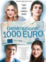Watch Generazione mille euro Nowvideo