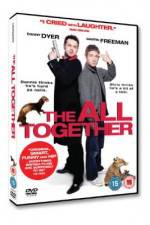 Watch The All Together Nowvideo