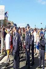 Watch Cronulla Riots - The Day That Shocked The Nation Nowvideo