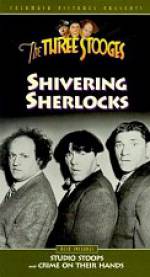 Watch Shivering Sherlocks Nowvideo