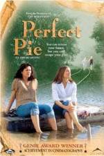 Watch Perfect Pie Nowvideo