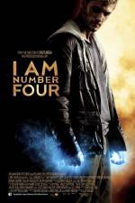 Watch I Am Number Four Nowvideo