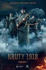 Watch Kruty 1918 Nowvideo