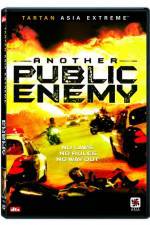 Watch Another Public Enemy Nowvideo