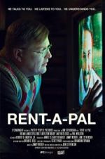 Watch Rent-A-Pal Nowvideo