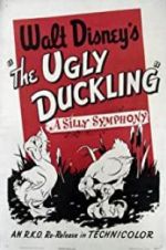 Watch Ugly Duckling Nowvideo