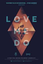 Watch Love Me Do Nowvideo