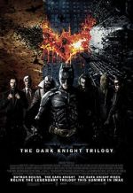 Watch The Fire Rises: The Creation and Impact of the Dark Knight Trilogy Nowvideo
