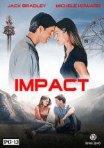 Watch Impact Nowvideo