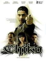 Watch Chiko Nowvideo