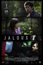 Watch Jaloux Nowvideo
