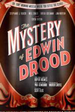 Watch Mystery of Edwin Drood Wootly
