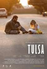 Watch Tulsa Nowvideo