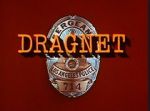 Watch Dragnet 1966 Nowvideo