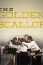 Watch The Golden Scallop Nowvideo