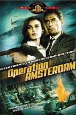 Watch Operation Amsterdam Nowvideo