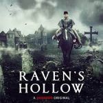 Watch Raven's Hollow Nowvideo