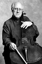 Watch Rostropovich: The Genius of the Cello Nowvideo