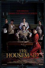 Watch The Housemaid Nowvideo