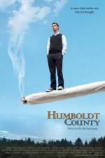 Watch Humboldt County Nowvideo