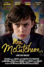Watch Mrs McCutcheon Nowvideo