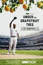 Watch Under the Grapefruit Tree: The CC Sabathia Story Nowvideo