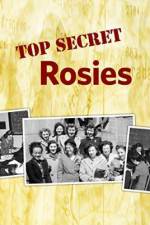 Watch Top Secret Rosies: The Female 'Computers' of WWII Nowvideo