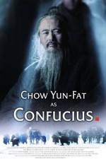 Watch Confucius Nowvideo