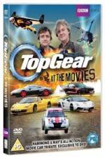 Watch Top Gear at the Movies Nowvideo