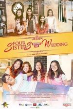 Watch Four Sisters Before the Wedding Nowvideo