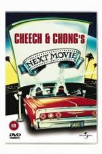 Watch Cheech & Chong's Next Movie Nowvideo