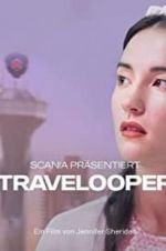 Watch Travelooper Nowvideo