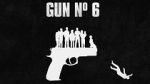 Watch Gun No 6 Nowvideo