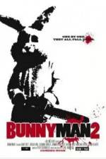 Watch The Bunnyman Massacre Nowvideo