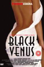 Watch Black Venus Nowvideo