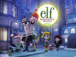 Watch Elf: Buddy\'s Musical Christmas (TV Short 2014) Nowvideo