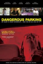 Watch Dangerous Parking Nowvideo