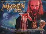 Watch Merlin: The Return Nowvideo