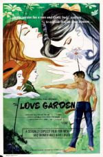 Watch The Love Garden Nowvideo