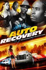 Watch Auto Recovery Nowvideo