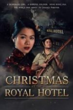 Watch Christmas at the Royal Hotel Nowvideo